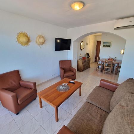 Apartamento Tramuntana 1204 Ρόζες Εξωτερικό φωτογραφία
