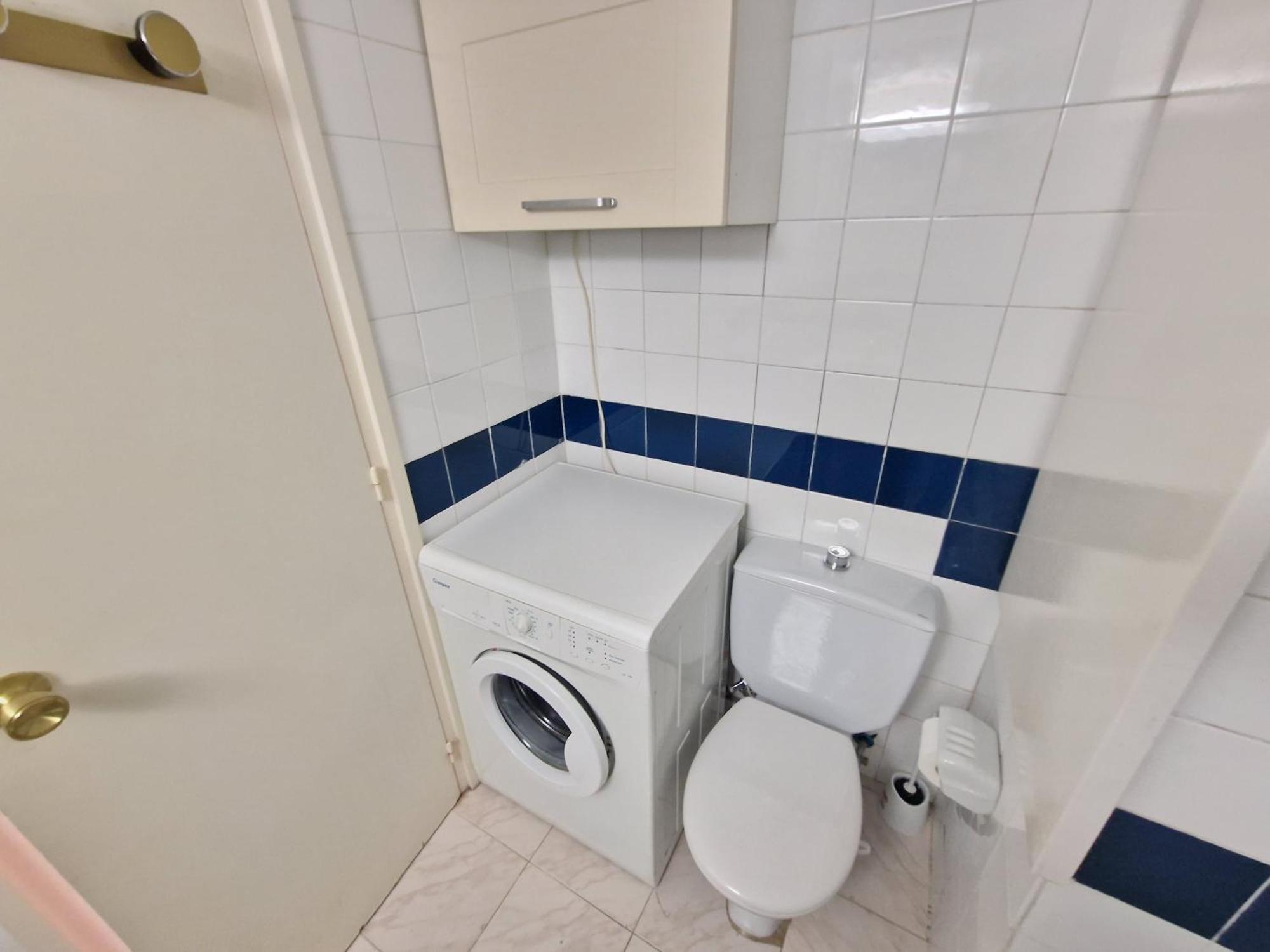 Apartamento Tramuntana 1204 Ρόζες Εξωτερικό φωτογραφία