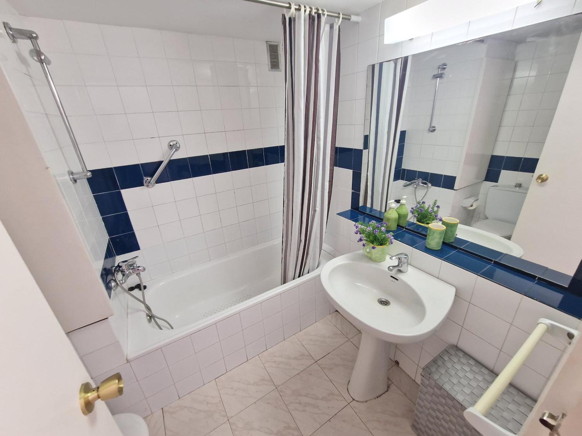 Apartamento Tramuntana 1204 Ρόζες Εξωτερικό φωτογραφία