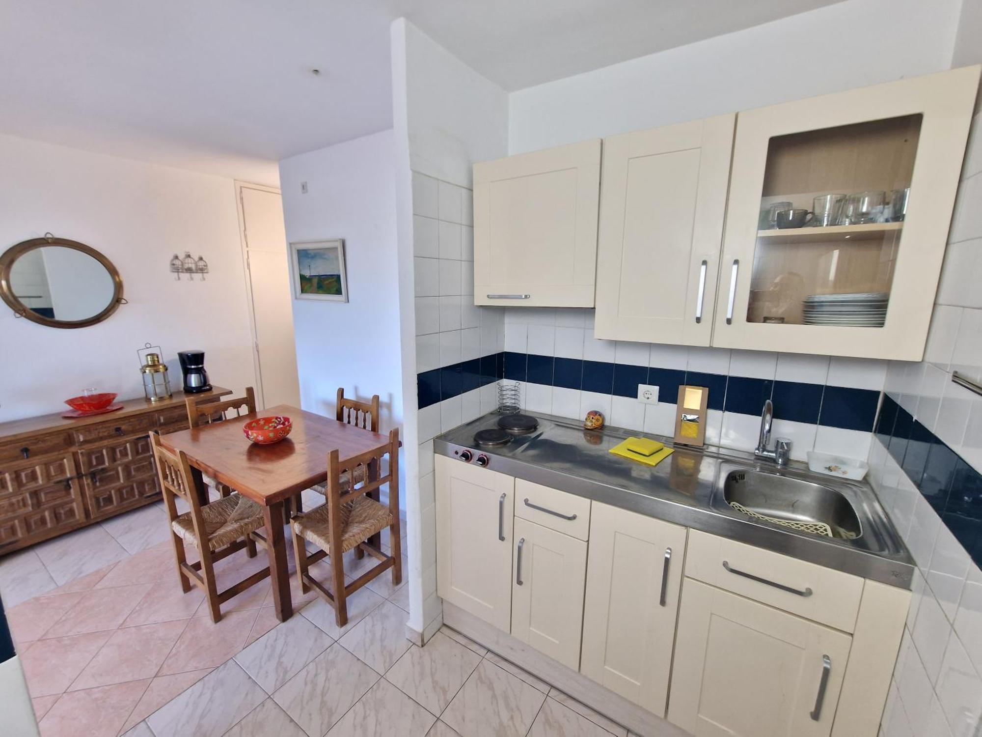 Apartamento Tramuntana 1204 Ρόζες Εξωτερικό φωτογραφία