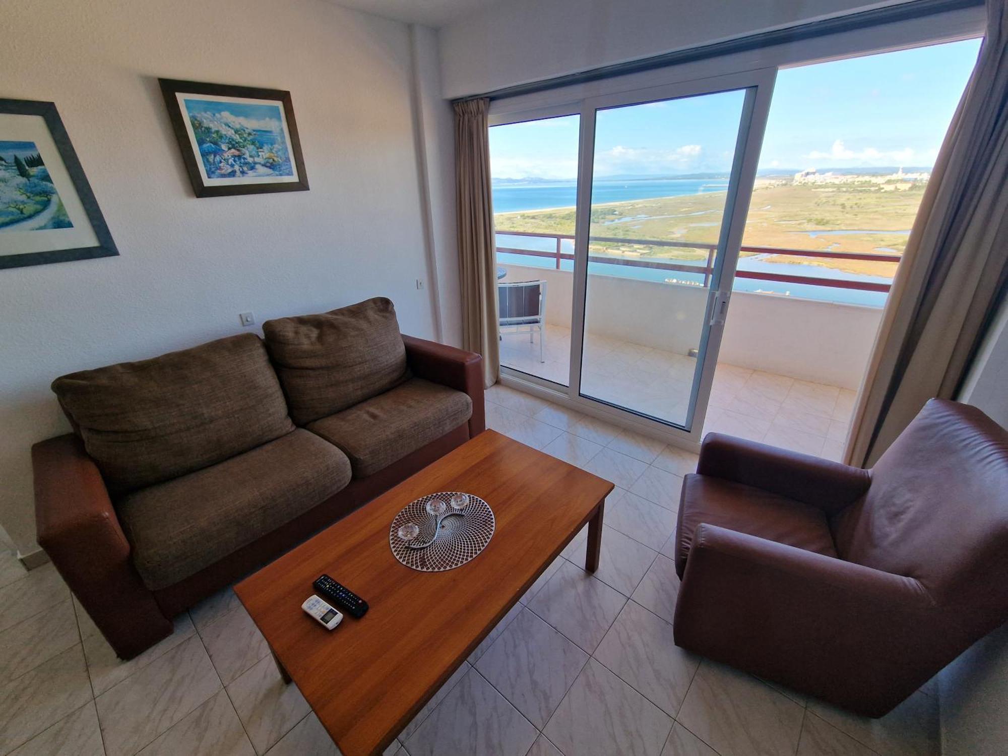 Apartamento Tramuntana 1204 Ρόζες Εξωτερικό φωτογραφία