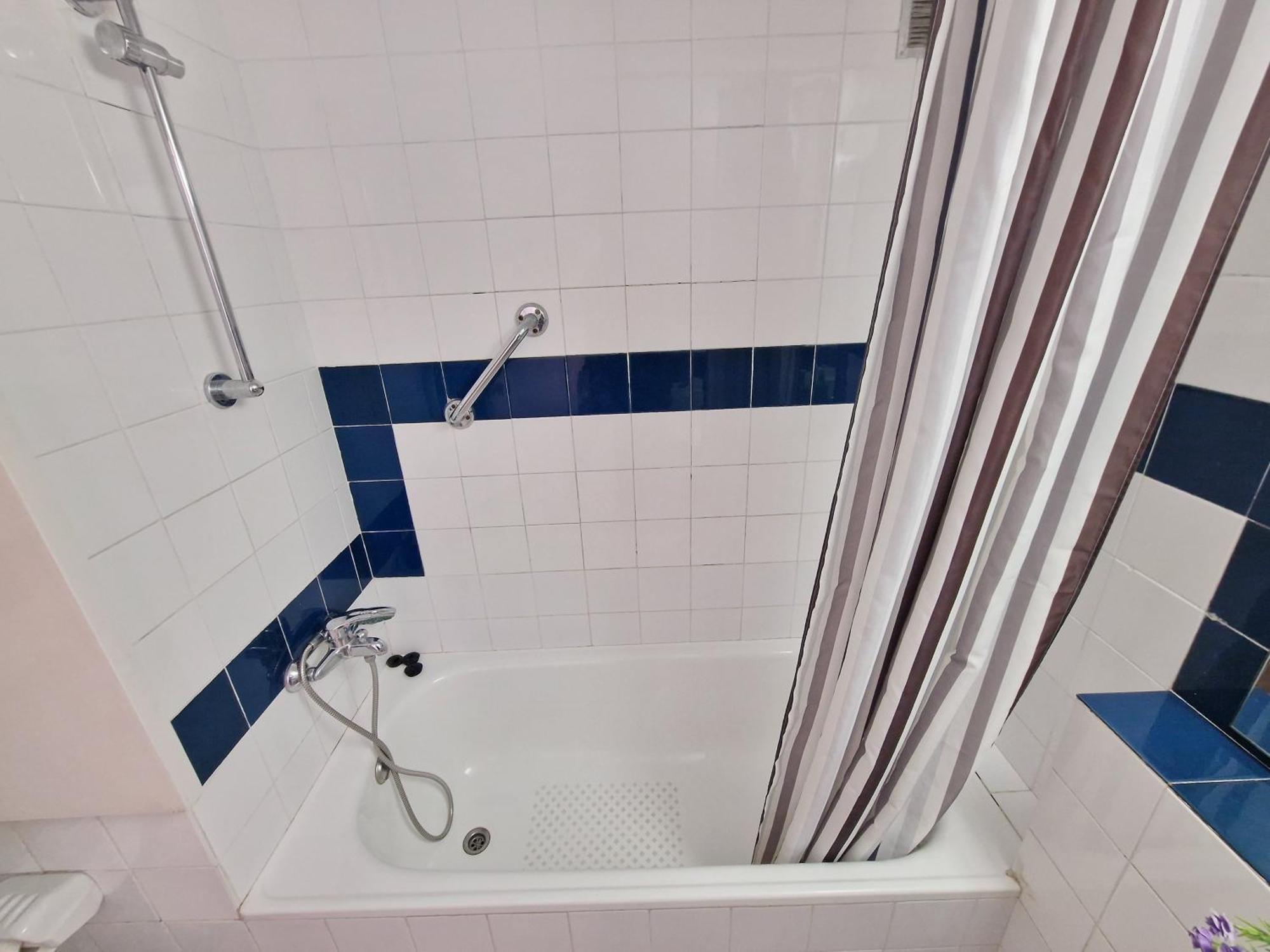 Apartamento Tramuntana 1204 Ρόζες Εξωτερικό φωτογραφία