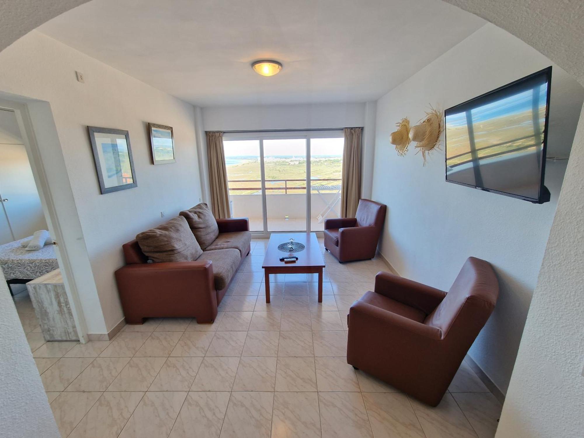 Apartamento Tramuntana 1204 Ρόζες Εξωτερικό φωτογραφία