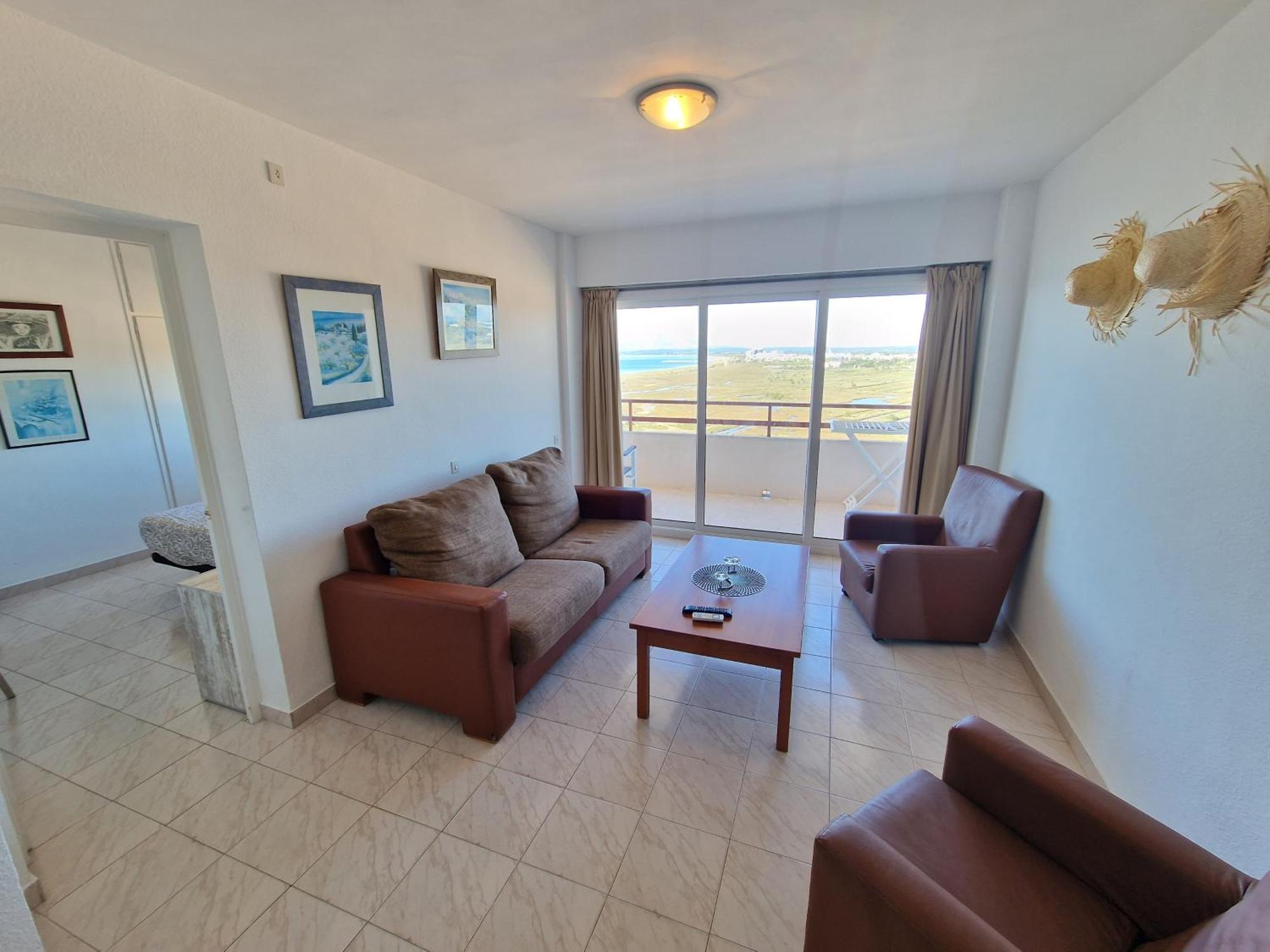 Apartamento Tramuntana 1204 Ρόζες Εξωτερικό φωτογραφία