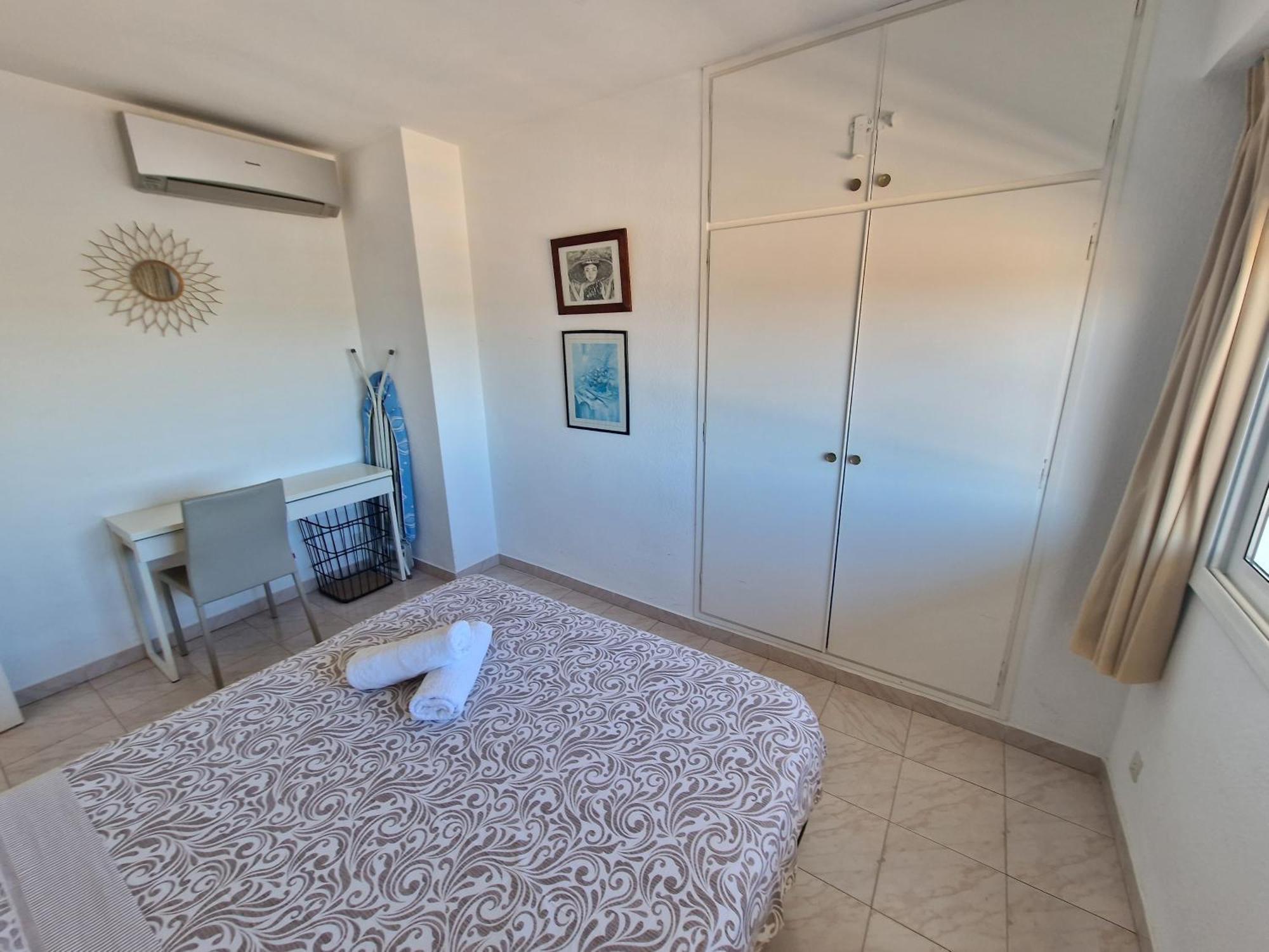 Apartamento Tramuntana 1204 Ρόζες Εξωτερικό φωτογραφία