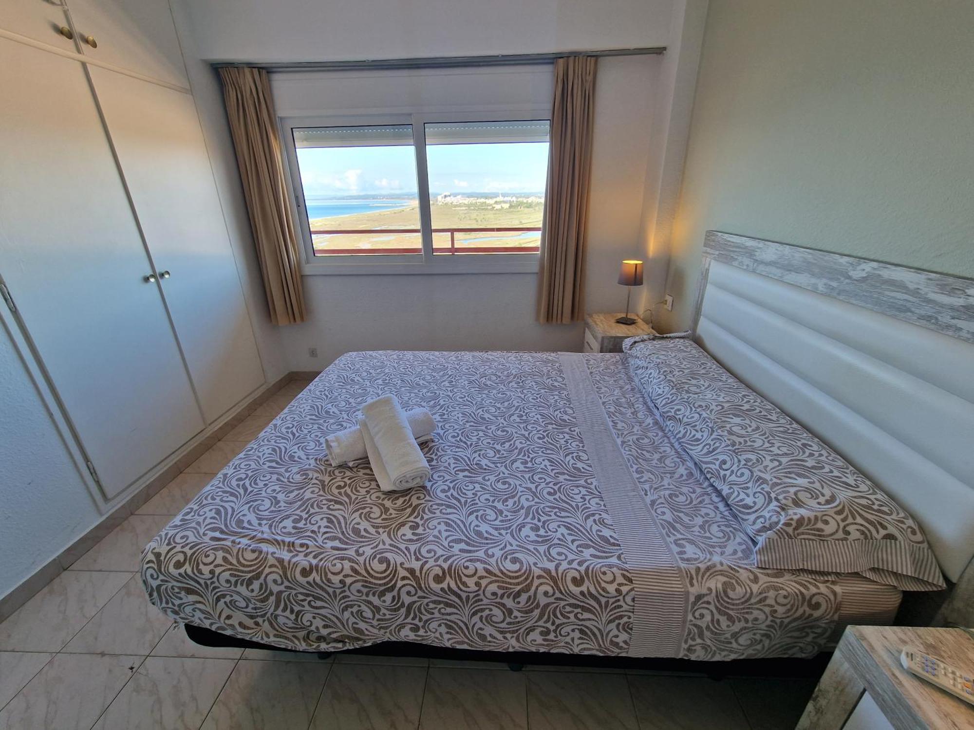 Apartamento Tramuntana 1204 Ρόζες Εξωτερικό φωτογραφία
